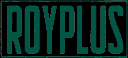 ROYPLUS Logo